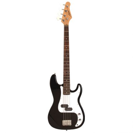 AUSTIN BAJO ELEC. APB200 BK