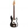 AUSTIN BAJO ELEC. APB200 BK