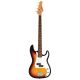 AUSTIN BAJO ELEC. APB200 SB