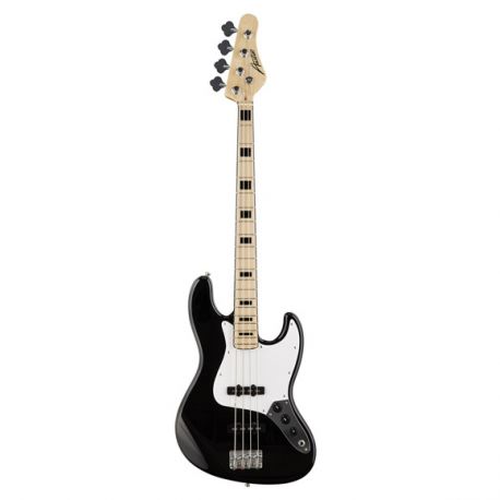 AUSTIN BAJO ELEC. AJB300 BK