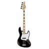 AUSTIN BAJO ELEC. AJB300 BK