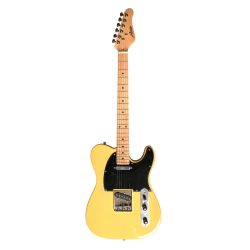 AUSTIN GUIT ELEC. ATC250 BC