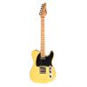 AUSTIN GUIT ELEC. ATC250 BC