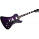 HAGSTROM FANTOMEN SPECIAL MYSTIQUE BURST