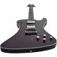 HAGSTROM FANTOMEN SPECIAL MYSTIQUE BURST