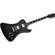 HAGSTROM FANTOMEN SPECIAL COSMIC BLACK BURST