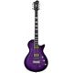 HAGSTROM ULTRA MAX MYSTIQUE BURST 2023