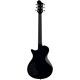 HAGSTROM ULTRA MAX MYSTIQUE BURST 2023