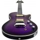 HAGSTROM ULTRA MAX MYSTIQUE BURST 2023