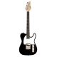 AUSTIN GUIT ELEC. ATC200BK