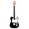 AUSTIN GUIT ELEC. ATC200BK