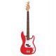 AUSTIN BAJO ELEC. APB200RD
