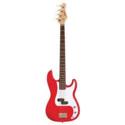 AUSTIN BAJO ELEC. APB200RD