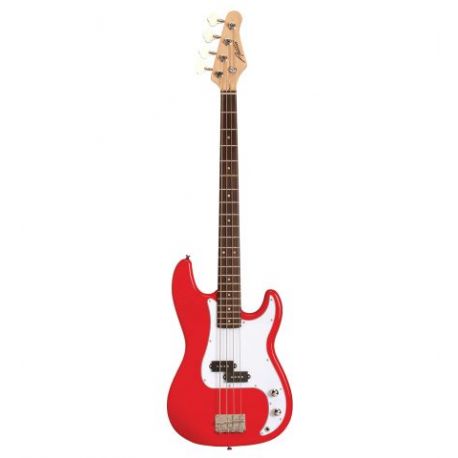 AUSTIN BAJO ELEC. APB200RD