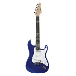 AUSTIN GUIT ELEC. AST100BL