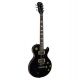 AUSTIN GUIT ELEC. AS6PROBK SUPER 6 PRO BLACK