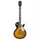 AUSTIN GUIT ELEC. AS6PROTS SUPER 6 PRO SUNBURST