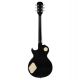 AUSTIN GUIT ELEC. AS6PROTS SUPER 6 PRO SUNBURST
