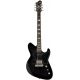 HAGSTROM ELEC. GUITAR ADINA DSM