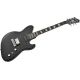 HAGSTROM ELEC. GUITAR ADINA DSM