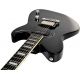HAGSTROM ELEC. GUITAR ADINA DSM