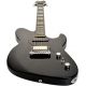 HAGSTROM ELEC. GUITAR ADINA DSM