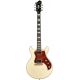 HAGSTROM ELEC. GUITAR MEGIN CRE