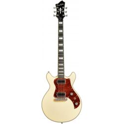 HAGSTROM ELEC. GUITAR MEGIN CRE