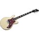 HAGSTROM ELEC. GUITAR MEGIN CRE