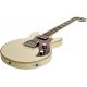HAGSTROM ELEC. GUITAR MEGIN CRE