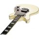 HAGSTROM ELEC. GUITAR MEGIN CRE