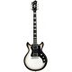 HAGSTROM ELEC. GUITAR MEGIN GRB