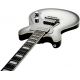 HAGSTROM ELEC. GUITAR MEGIN GRB