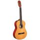 OQAN B-STOCK GUIT CLASICA CADETE QGC-10