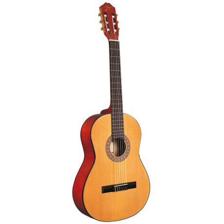 OQAN B-STOCK GUIT CLASICA CADETE QGC-10