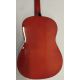 OQAN B-STOCK GUIT CLASICA CADETE QGC-10