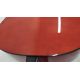 OQAN B-STOCK GUIT CLASICA CADETE QGC-10