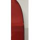 OQAN B-STOCK GUIT CLASICA CADETE QGC-10