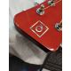 OQAN B-STOCK GUIT ELECACUSTICA QGA-40CENAT