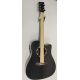 OQAN B-STOCK KIT GUIT ELECTROACUST QGA-51CE