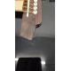 OQAN B-STOCK KIT GUIT ELECTROACUST QGA-51CE