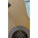 JOSE TORRES B-STOCK GUIT CLASICA JTC-5S