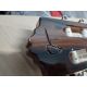 JOSE TORRES B-STOCK GUIT CLASICA JTC-75