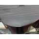 JOSE TORRES B-STOCK GUIT CLASICA JTC-75