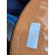JOSE TORRES B-STOCK GUIT CLASICA JTC-100