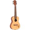 ORTEGA B-STOCK UKELELE RU5