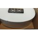 OQAN B-STOCK UKELELE SOPRANO QUK-1WH