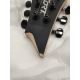 CORT B-STOCK GUIT ELEC KX100 IO