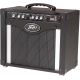 PEAVEY B-STOCK AMPLIFICADOR GUITARRA RAGE 258 COMBO