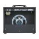 PEAVEY B-STOCK AMPLIFICADOR GUITARRA RAGE 258 COMBO